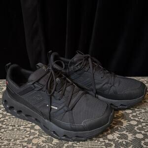 On Cloud Cloudhorizon Women’s Size 7 1/2